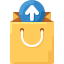 Shop icon 64x64